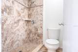 11008 Yorkshire Ridge Court - Photo 16