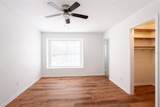 11008 Yorkshire Ridge Court - Photo 17
