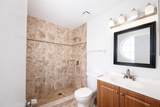11008 Yorkshire Ridge Court - Photo 19