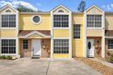 11008 Yorkshire Ridge Court - Photo 2