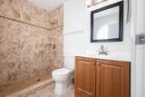 11008 Yorkshire Ridge Court - Photo 20