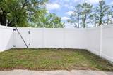 11008 Yorkshire Ridge Court - Photo 23