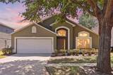 2721 Lido Key Drive - Photo 2