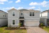 15972 Sandy Cliffs Drive - Photo 1