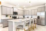 15972 Sandy Cliffs Drive - Photo 10