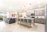 15972 Sandy Cliffs Drive - Photo 11