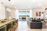 15972 Sandy Cliffs Drive - Photo 13