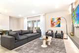 15972 Sandy Cliffs Drive - Photo 15