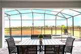 15972 Sandy Cliffs Drive - Photo 20