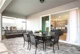 15972 Sandy Cliffs Drive - Photo 21