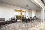 15972 Sandy Cliffs Drive - Photo 22