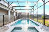 15972 Sandy Cliffs Drive - Photo 23
