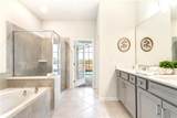 15972 Sandy Cliffs Drive - Photo 28