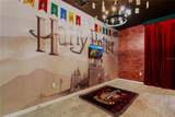 15972 Sandy Cliffs Drive - Photo 30