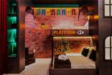 15972 Sandy Cliffs Drive - Photo 32