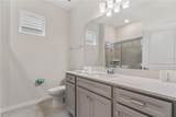 15972 Sandy Cliffs Drive - Photo 33