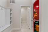 15972 Sandy Cliffs Drive - Photo 34