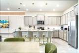 15972 Sandy Cliffs Drive - Photo 4