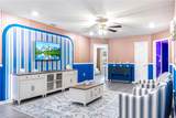 15972 Sandy Cliffs Drive - Photo 41