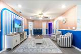 15972 Sandy Cliffs Drive - Photo 42