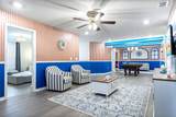 15972 Sandy Cliffs Drive - Photo 43