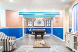 15972 Sandy Cliffs Drive - Photo 44