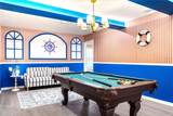 15972 Sandy Cliffs Drive - Photo 45