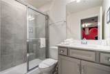 15972 Sandy Cliffs Drive - Photo 49