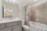 15972 Sandy Cliffs Drive - Photo 53