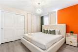 15972 Sandy Cliffs Drive - Photo 54
