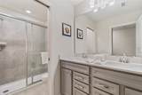 15972 Sandy Cliffs Drive - Photo 60