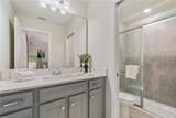 15972 Sandy Cliffs Drive - Photo 64