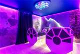 15972 Sandy Cliffs Drive - Photo 66
