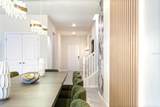 15972 Sandy Cliffs Drive - Photo 8
