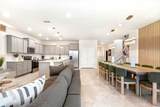 15972 Sandy Cliffs Drive - Photo 9