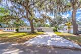 5115 Saint Germain Avenue - Photo 1