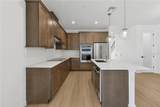 1882 Falconhurst Lane - Photo 10