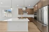 1882 Falconhurst Lane - Photo 11