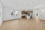 1882 Falconhurst Lane - Photo 12