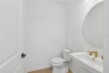1882 Falconhurst Lane - Photo 13