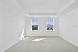 1882 Falconhurst Lane - Photo 14