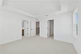 1882 Falconhurst Lane - Photo 17