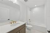 1882 Falconhurst Lane - Photo 18