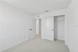 1882 Falconhurst Lane - Photo 19
