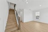 1882 Falconhurst Lane - Photo 6