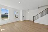 1882 Falconhurst Lane - Photo 7