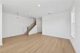 1882 Falconhurst Lane - Photo 8
