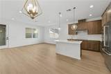 1882 Falconhurst Lane - Photo 9