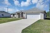 15850 59TH AVENUE Road - Photo 1
