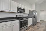 15850 59TH AVENUE Road - Photo 10